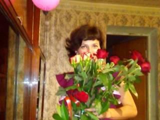 Chat vidéo érotique almaz2017