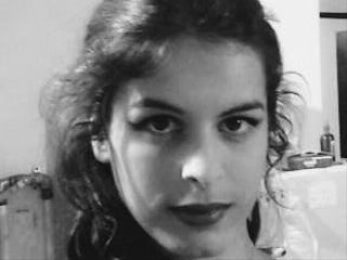 Photo du profil Almendracute