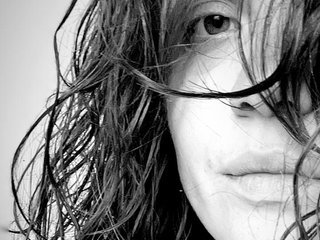 Chat vidéo érotique AlmetaGentili