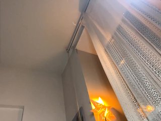 Chat vidéo érotique AlmetaGentili