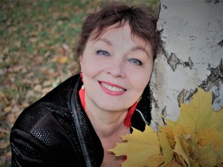 Photo du profil almin222