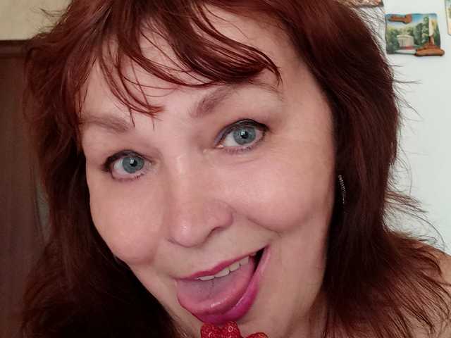 Photo du profil almin222