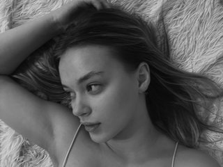 Chat vidéo érotique AlodieCrumbls