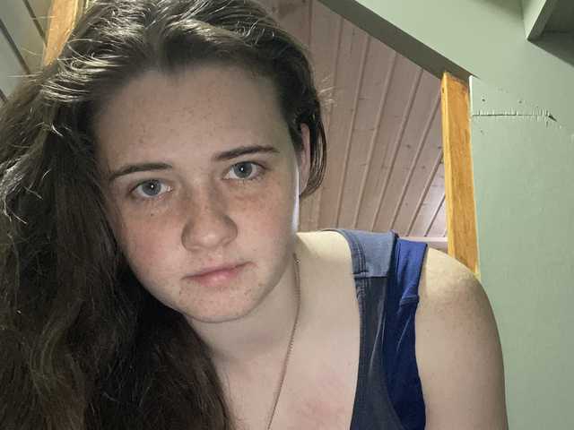 Photo du profil Alona1313
