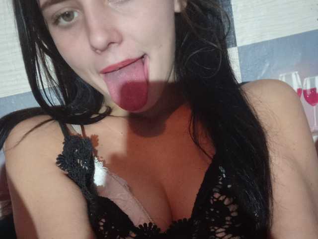 Photo du profil Alona211