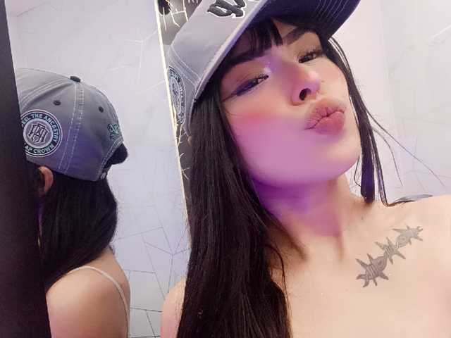 Photo du profil Alondra__connor