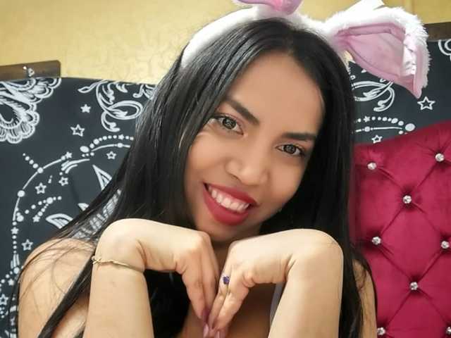 Photo du profil AlondraJonson