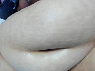 Chat vidéo érotique AlondraZaens