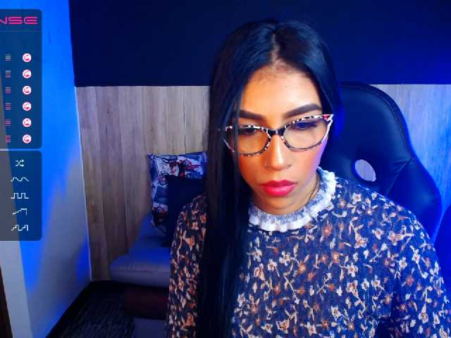 Photos Alonndra Back in my office a lot of paperwork, and a lot of wet fantasies ♥ ♥ - @GOAL: CUM show ♥ every 2 goals reached: SQUIRT SHOW 204 #office #secretary #bigboobs #18 #latina #anal #young #lovense #lush #ohmibod