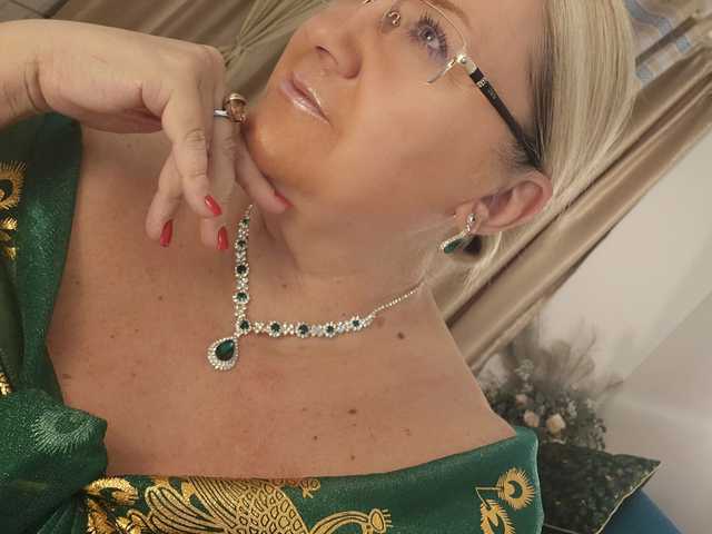 Photo du profil Alpachy
