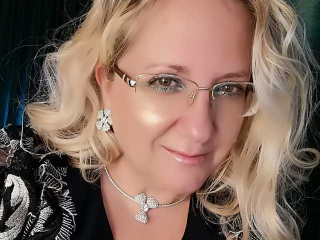 Photo du profil Alpachy