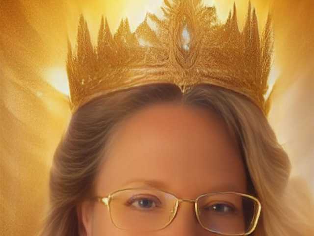 Photo du profil Alpachy