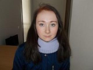 Photo du profil alsuu
