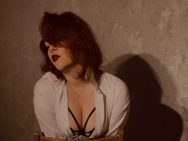 Photo du profil AlterAn