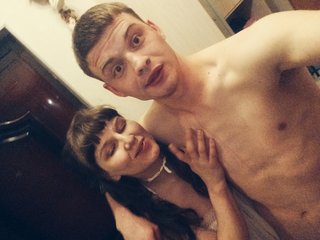 Chat vidéo érotique Alteregoa