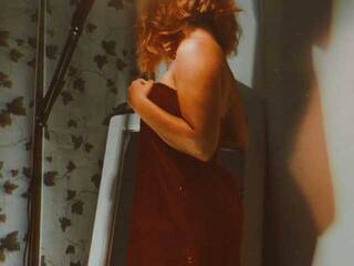 Chat vidéo érotique alteregobc