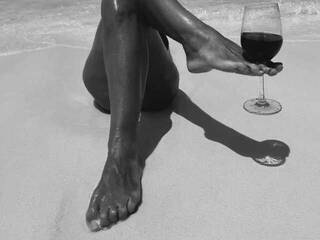 Chat vidéo érotique Althea000