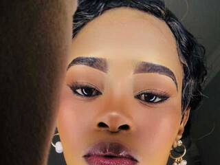 Chat vidéo érotique Alu117