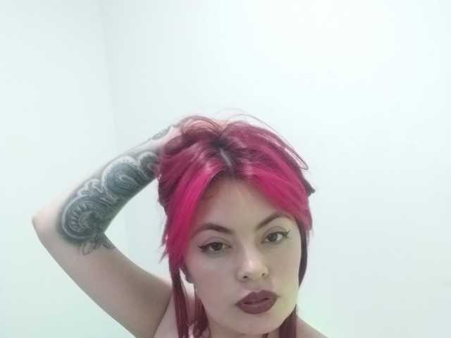 Photo du profil Alundra