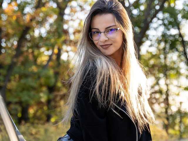 Photo du profil AlvaKnight