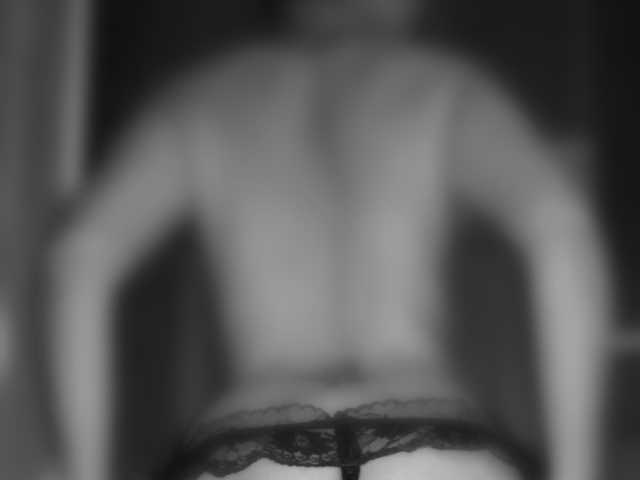 Photo du profil alvena