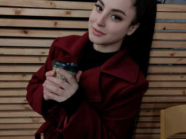 Photo du profil alvuski