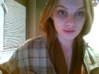 Chat vidéo érotique always18