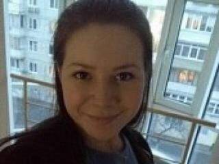 Chat vidéo érotique alwayss