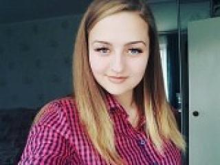 Photo du profil alya0806