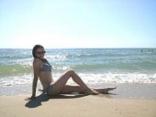 Photo du profil alya9