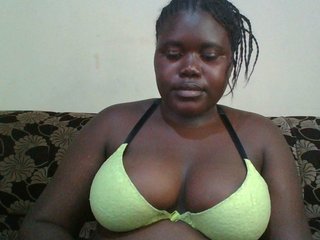 Chat vidéo érotique Alyabeiby