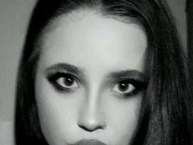 Photo du profil alyafox