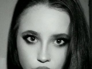 Chat vidéo érotique alyafox