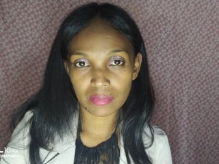 Chat vidéo érotique alyce