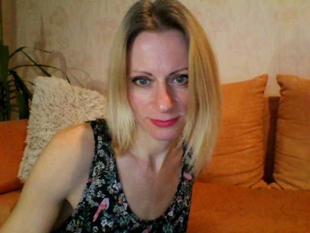 Captures d'écran de diffusion Alyisa