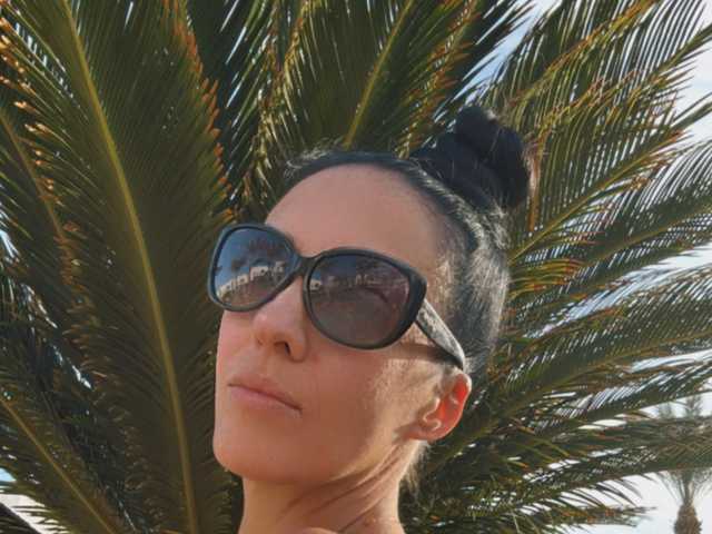 Photo du profil Alyona1