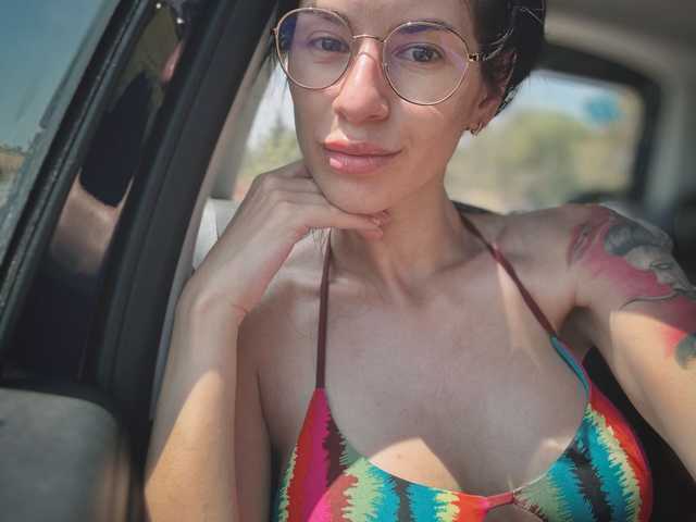 Photo du profil alyonaqueen