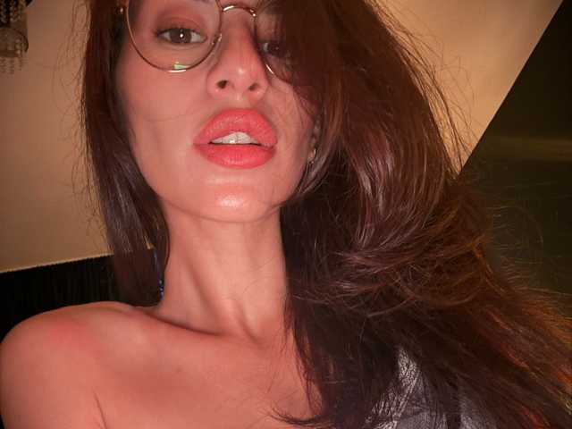 Photo du profil alyonaqueen