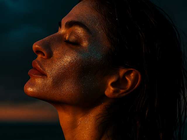 Photo du profil alyonaqueen