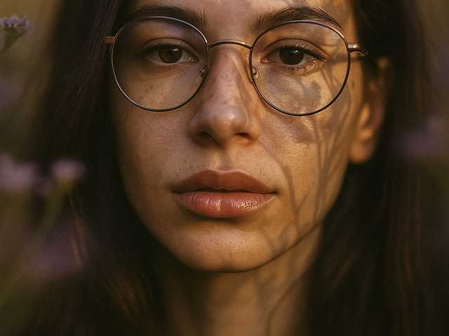 Photo du profil alyonaqueen