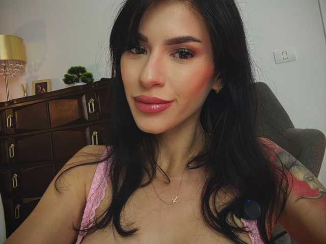 Photo du profil alyonaqueen