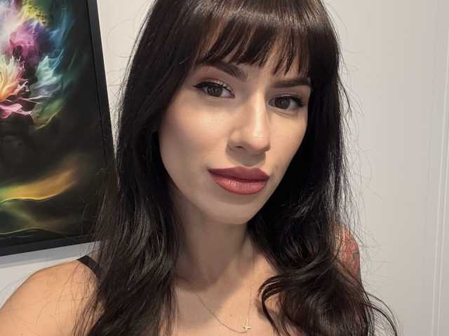 Photo du profil alyonaqueen