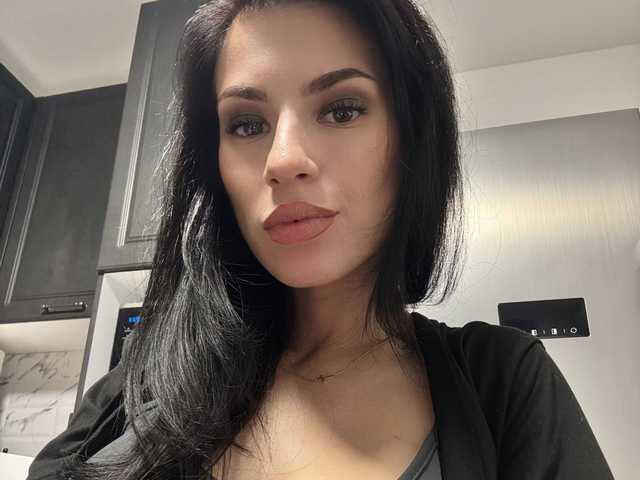 Photo du profil alyonaqueen