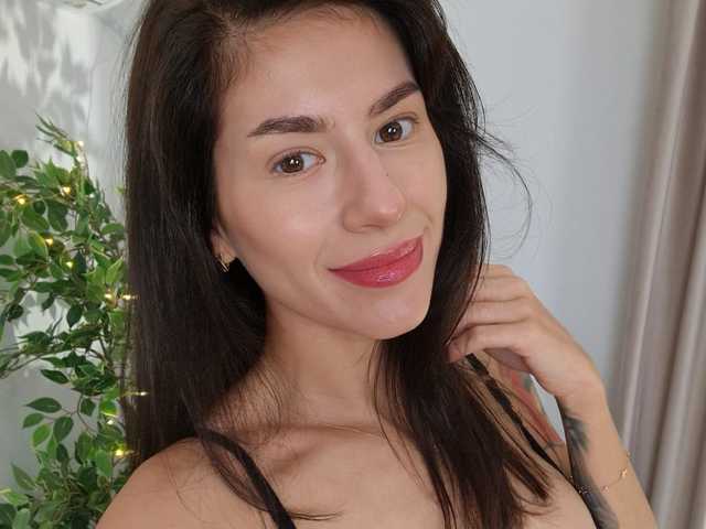 Photo du profil alyonaqueen