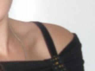 Chat vidéo érotique alyosyanya