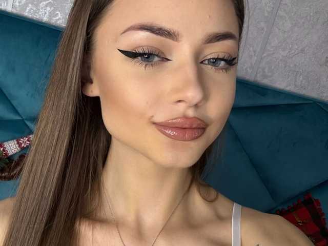 Photo du profil alysereuss