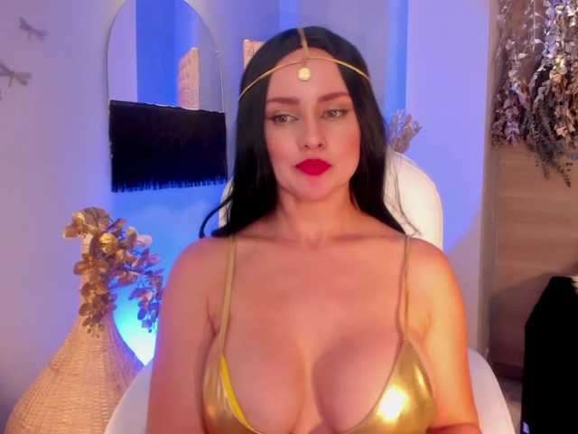 Photos AlysonConner Worship me and ♫ fuck like an egyptian ♫ ♥ FUCK TITS + BLOWJOB 614 Tks ♥