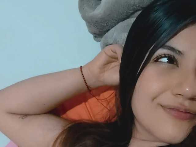 Photo du profil Alysonwilliam