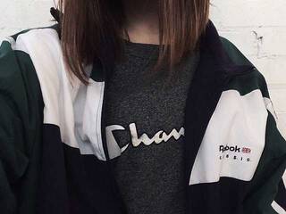 Chat vidéo érotique AlyssaCutie