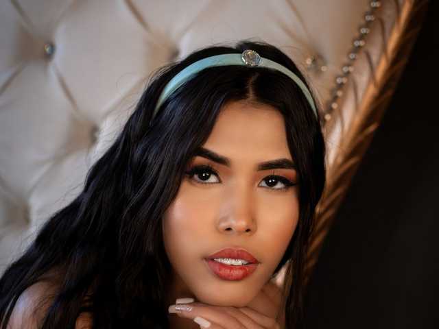 Photo du profil Alysson_18